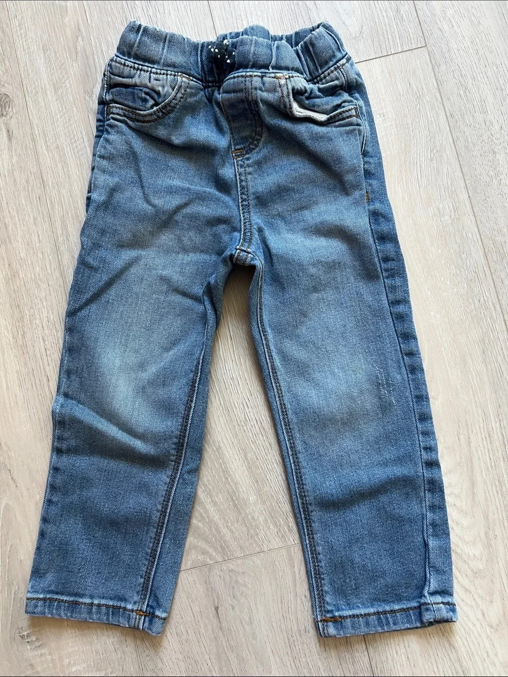 Old Navy excellent pairs