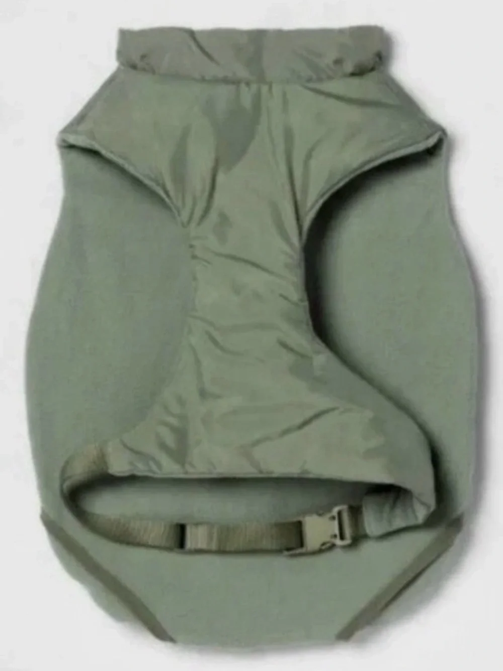 Boots & Barkley water resistant