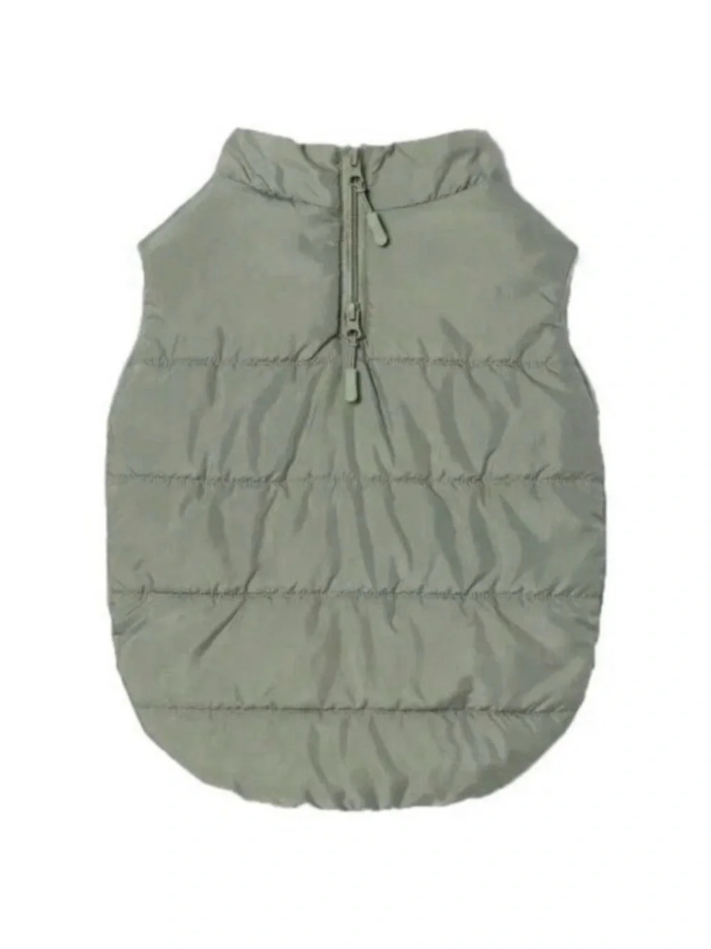 Boots & Barkley water resistant