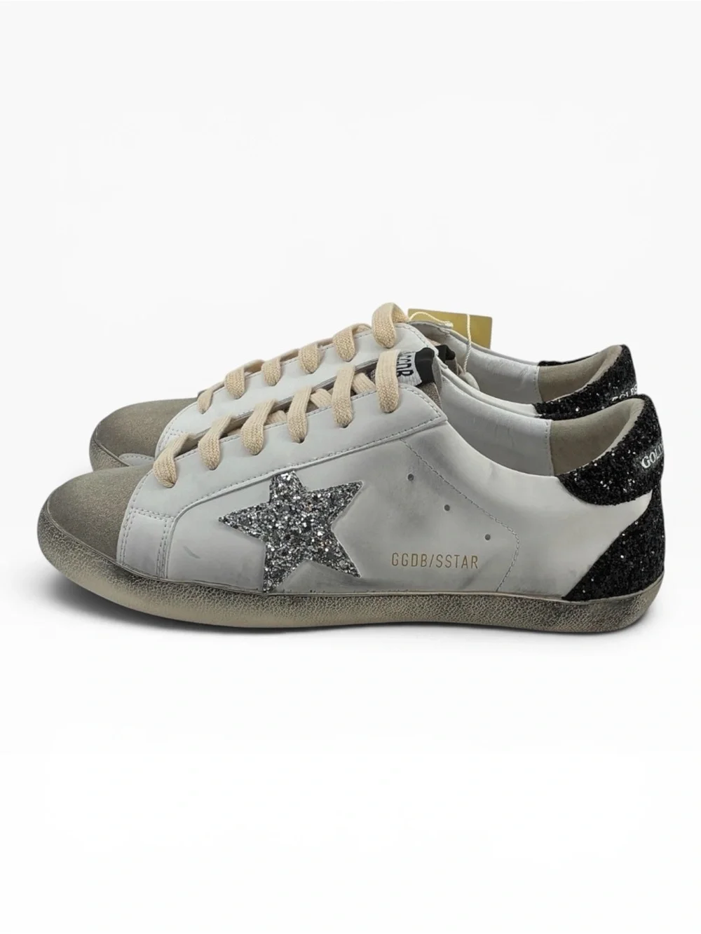 Golden Goose us pairs