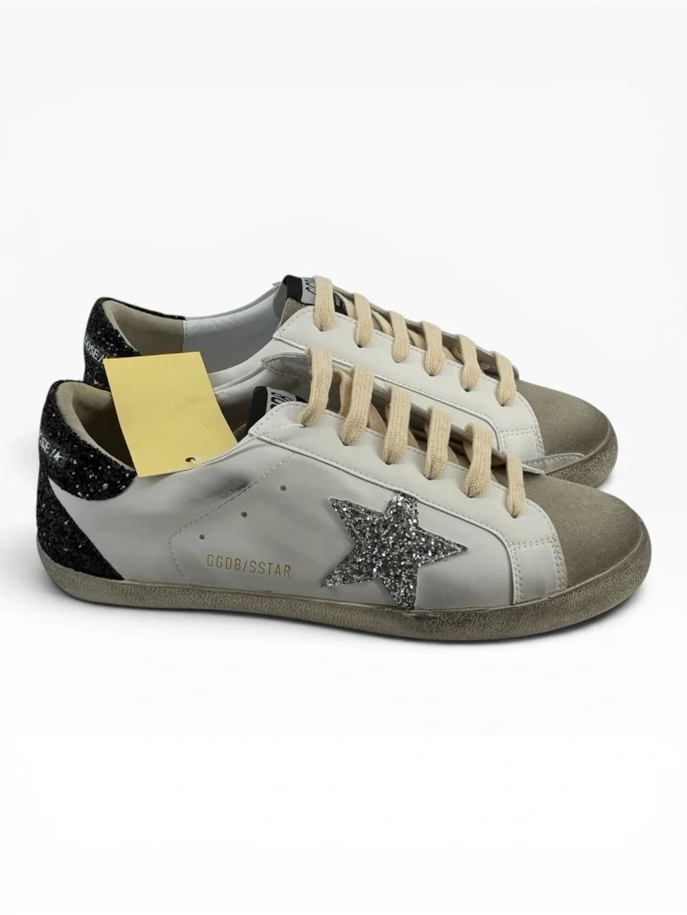 Golden Goose next sneakers same