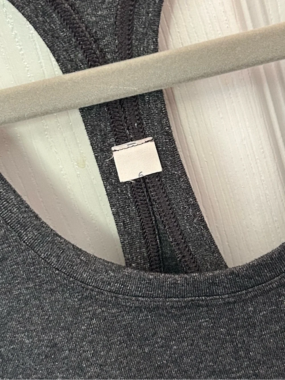 lululemon athletica great only