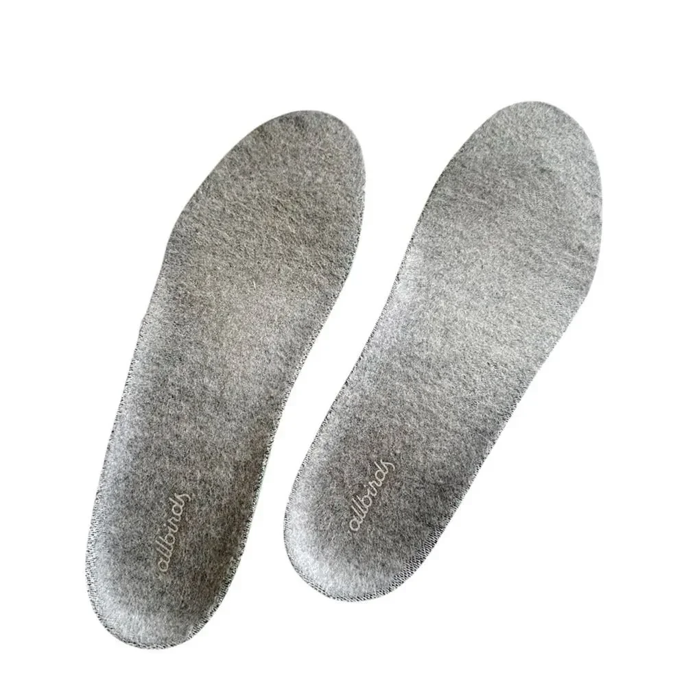 allbirds excellent merino zq