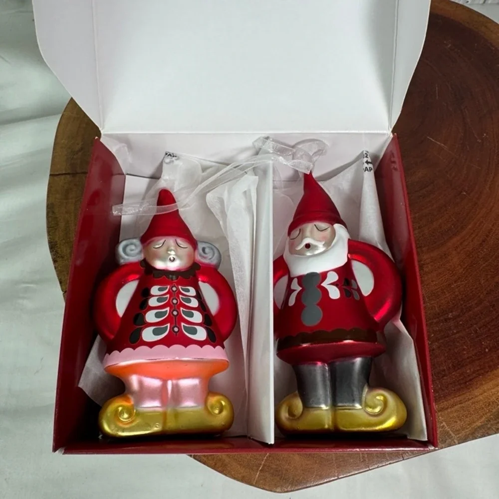 IKEA vinterfint christmas