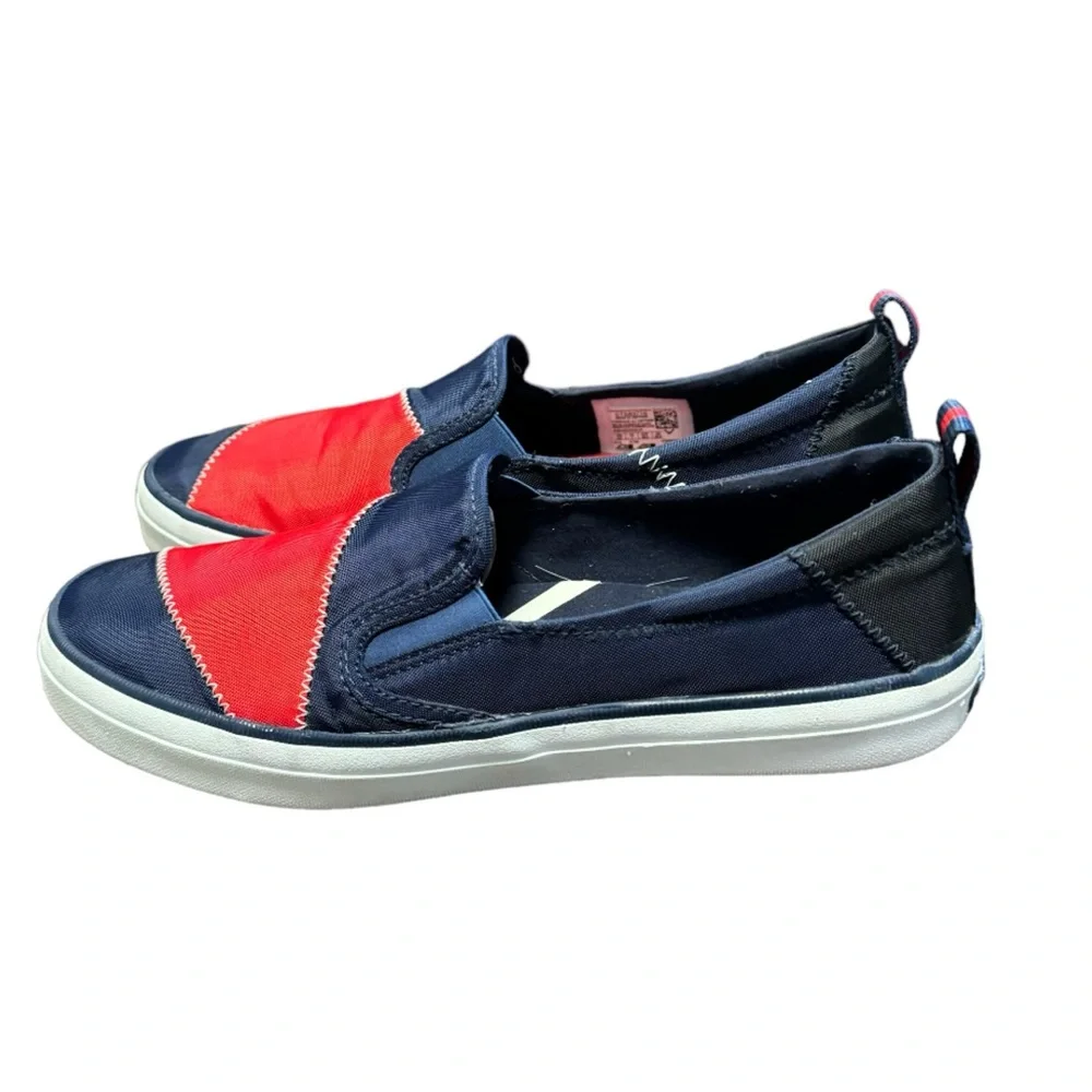 Sperry great our bottles