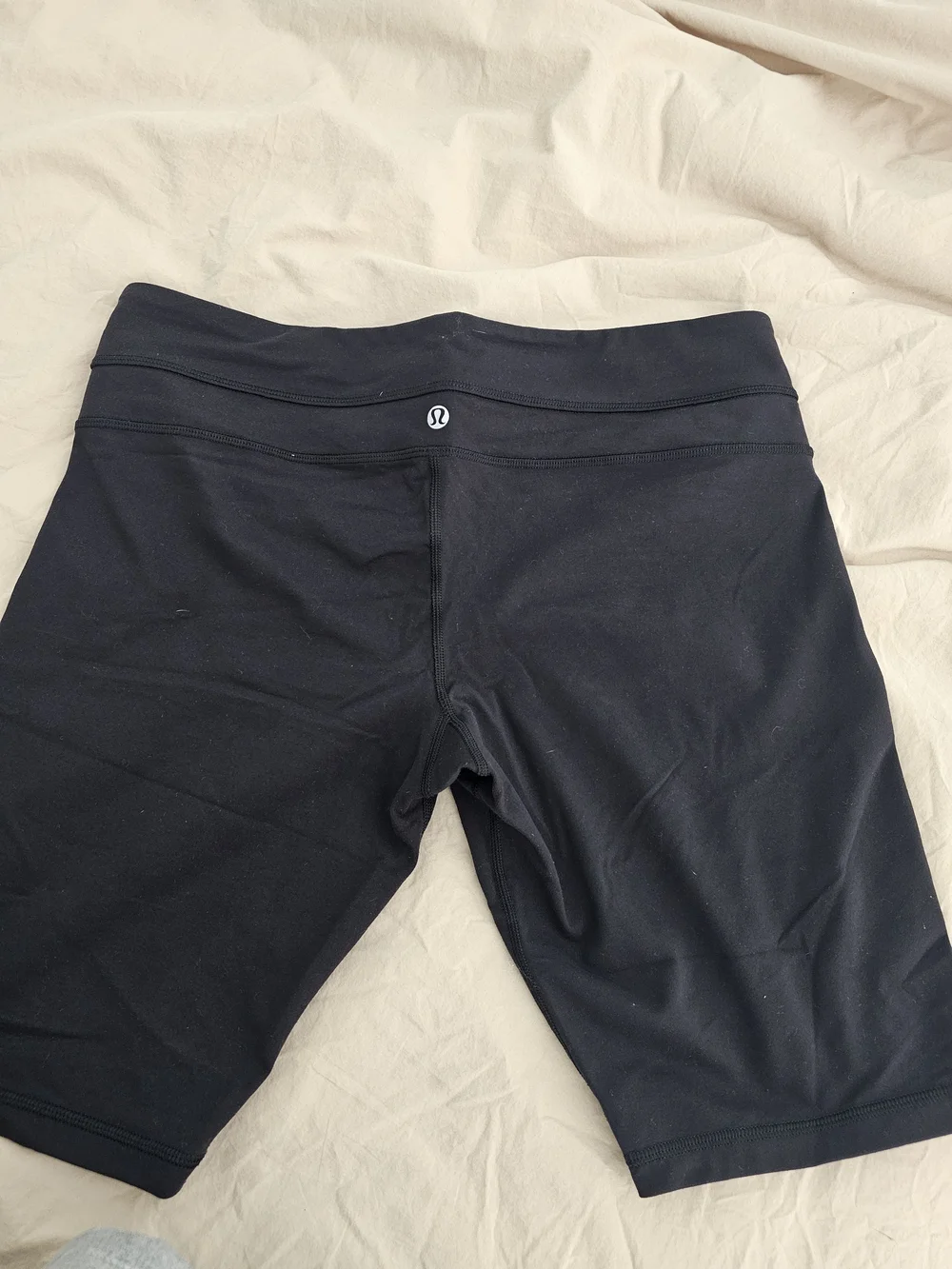 lululemon athletica high rise