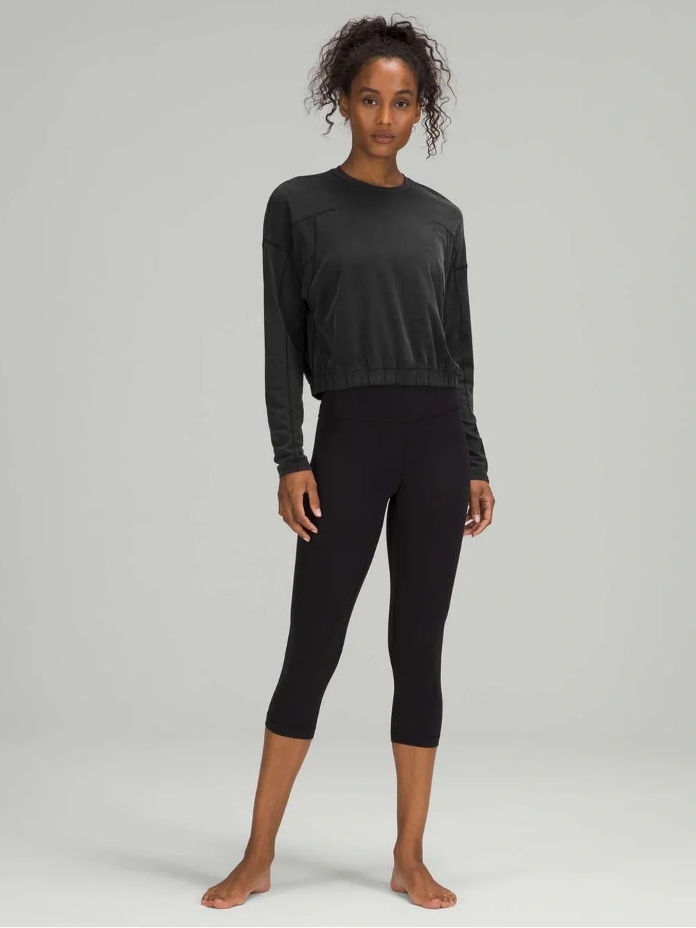 lululemon athletica never worn