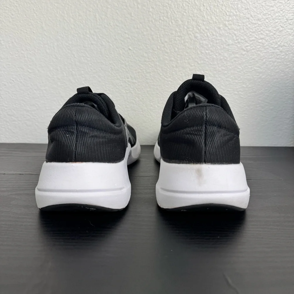 Nike 13 excellent pictures