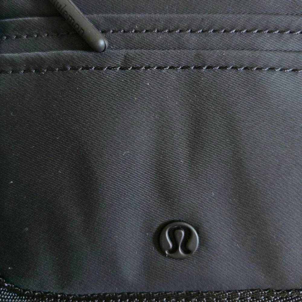 lululemon athletica lululemon true