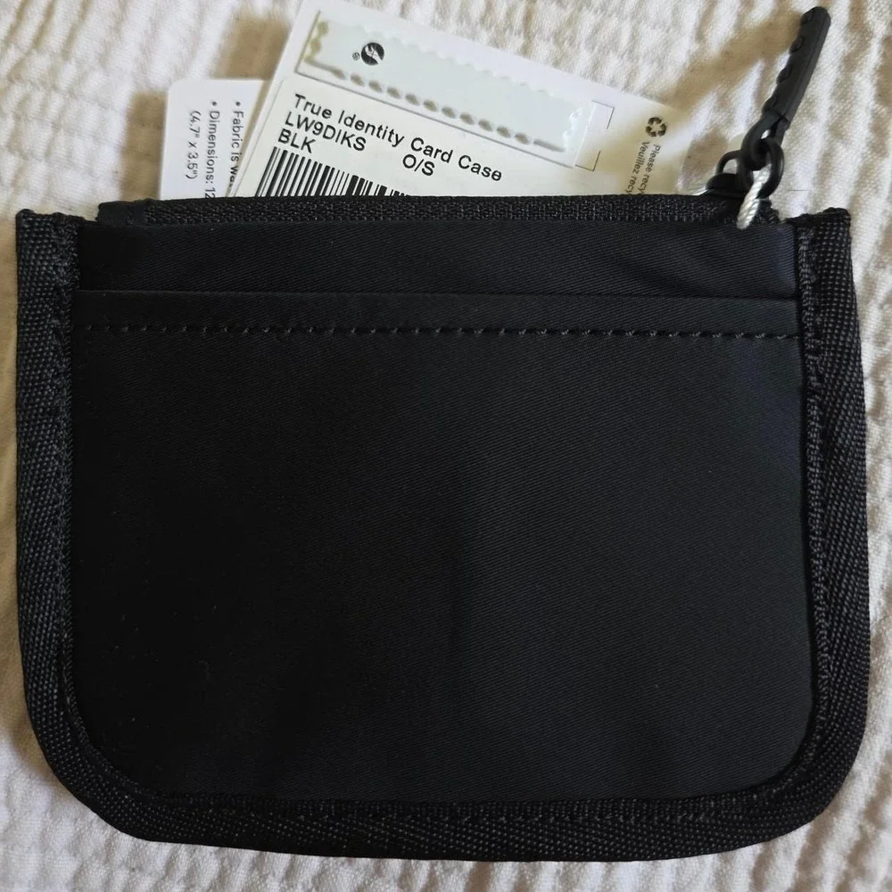 lululemon athletica lululemon true