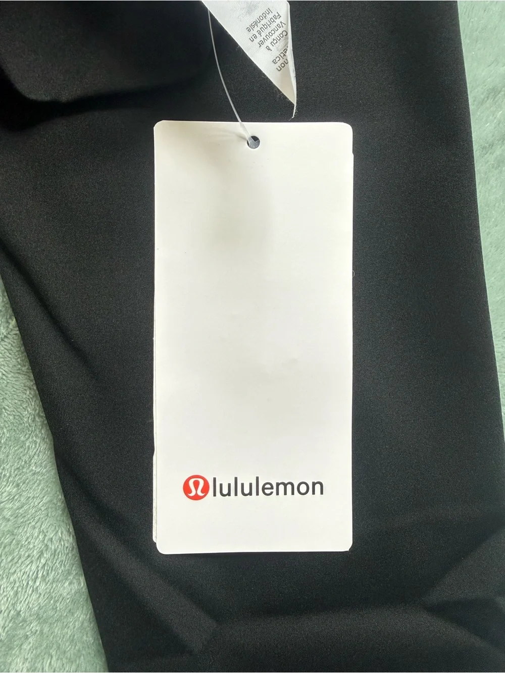 lululemon athletica lululemon align