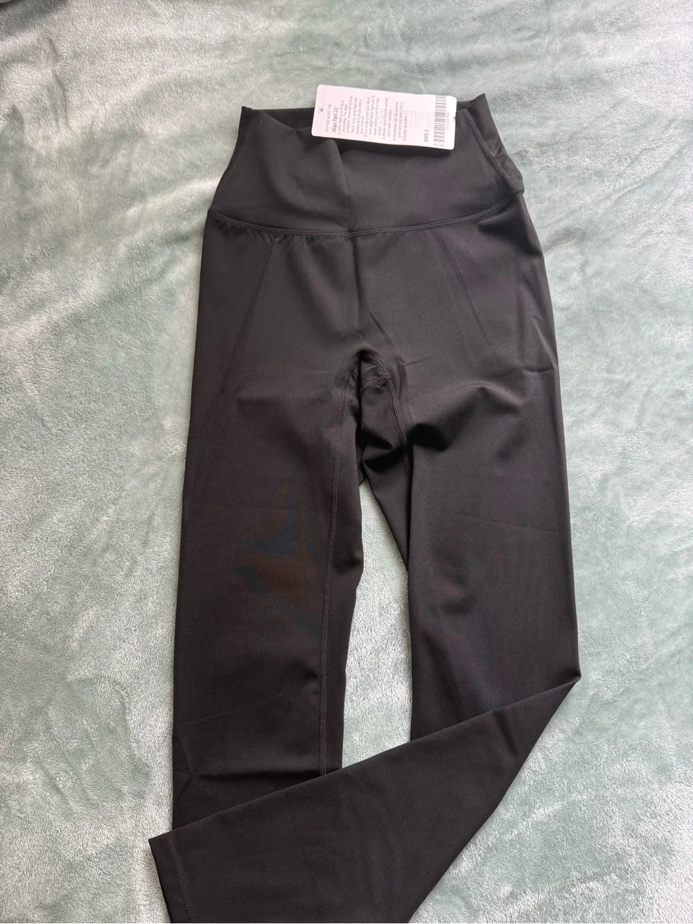lululemon athletica lululemon align