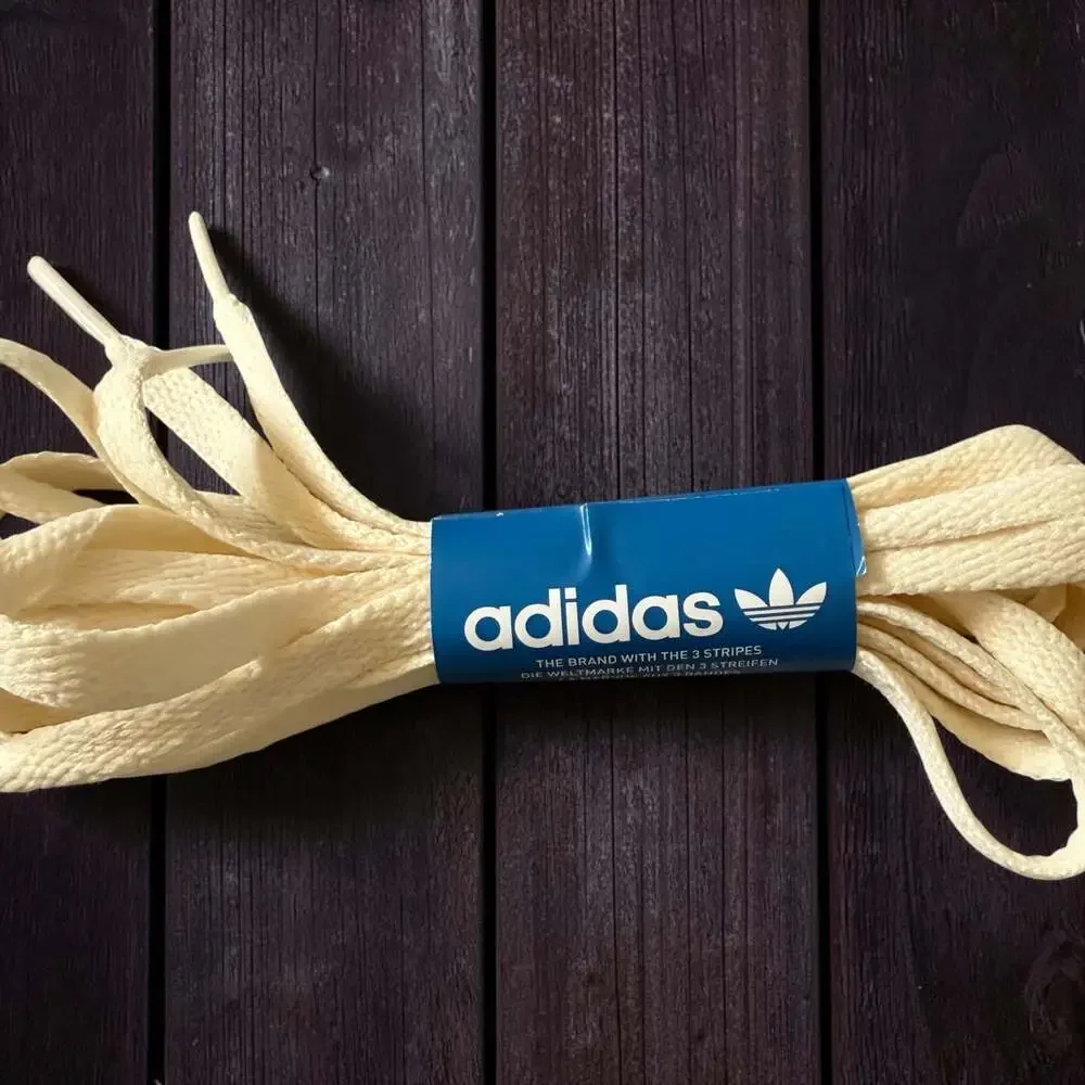 adidas end manchester