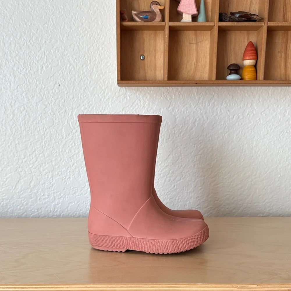 Zara play due