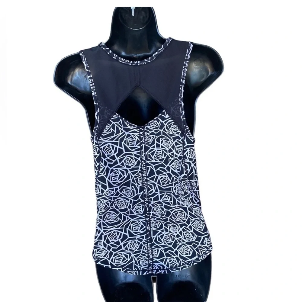 lululemon athletica introducing rare