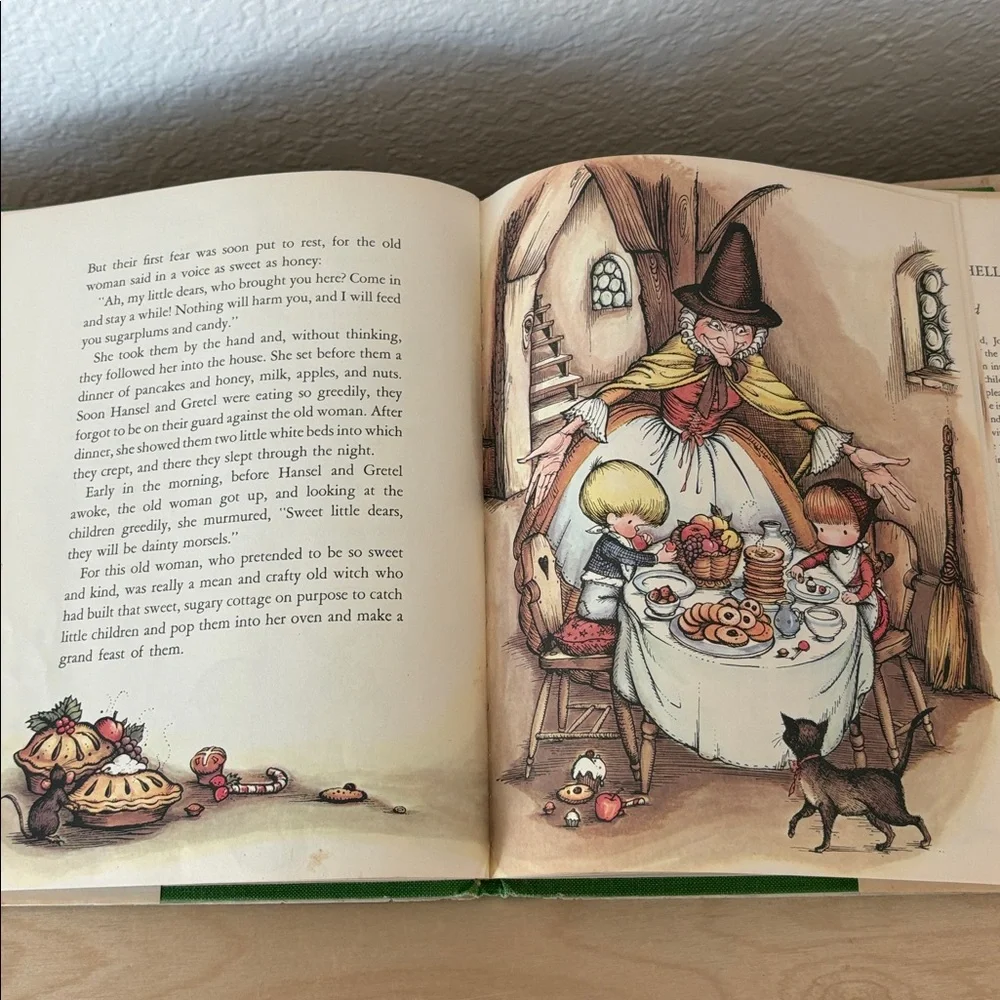 N/A nibble mousekin