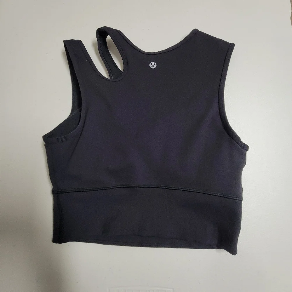 lululemon athletica lululemon masterec