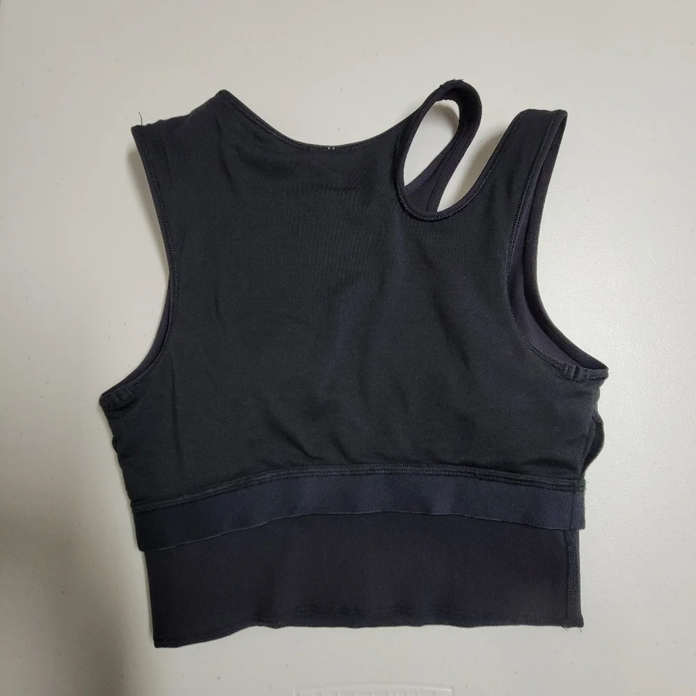 lululemon athletica lululemon masterec