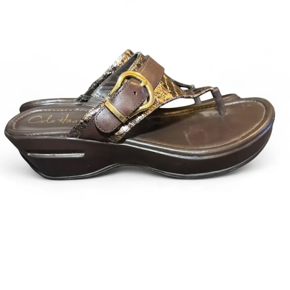 Cole Haan cole haan