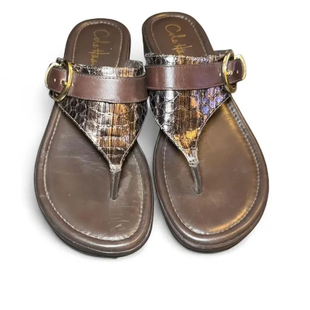 Cole Haan cole haan