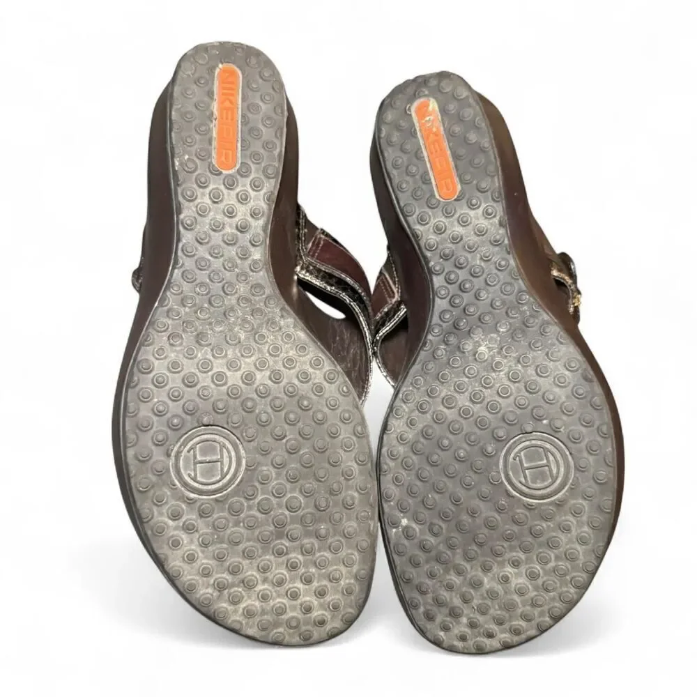 Cole Haan cole haan
