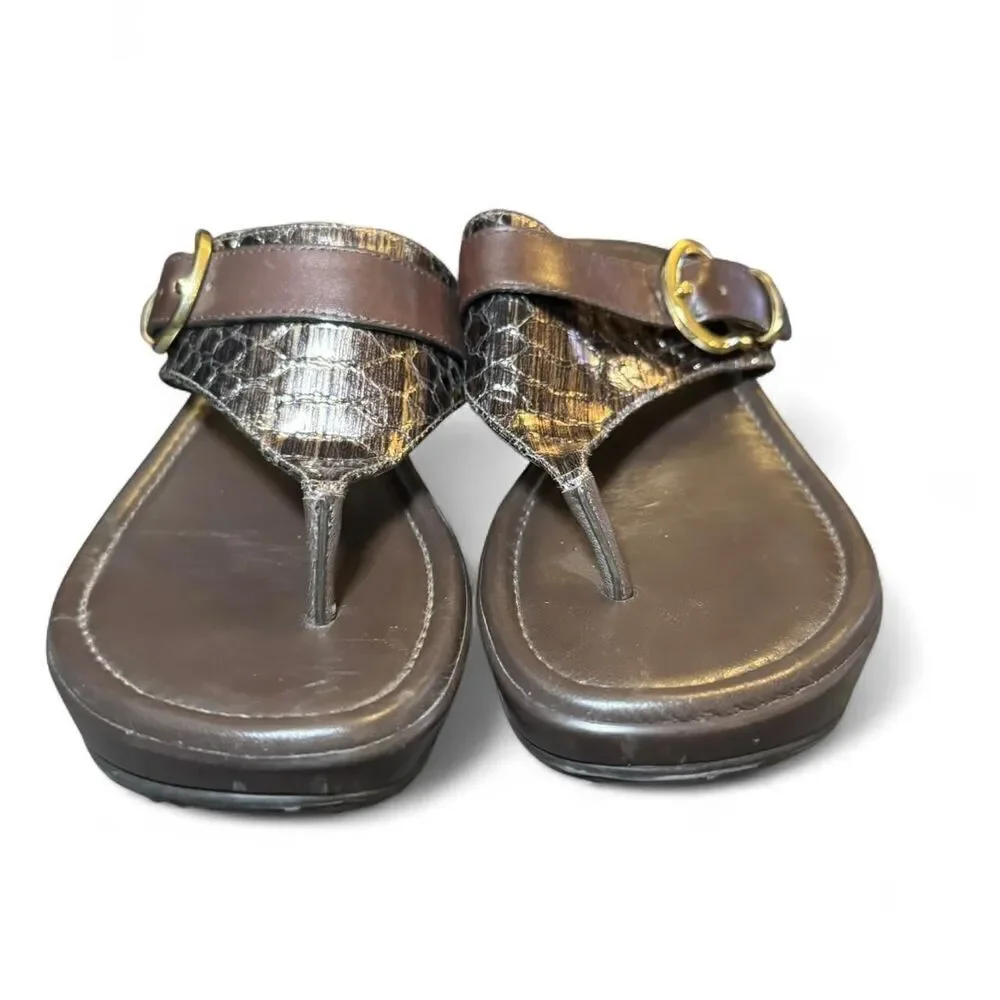 Cole Haan cole haan