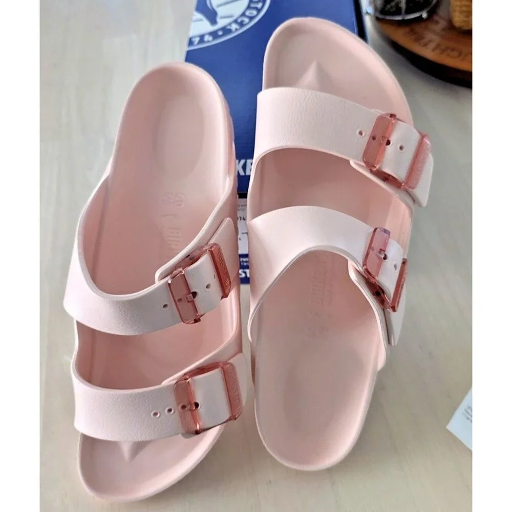 Birkenstock women narrow