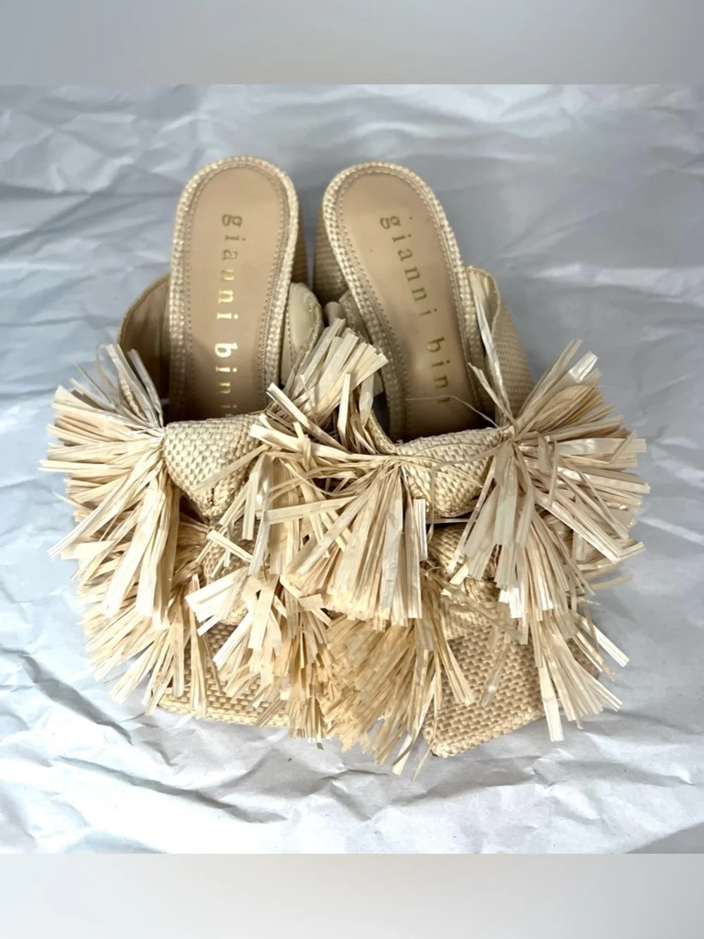 Gianni Bini gianni bini