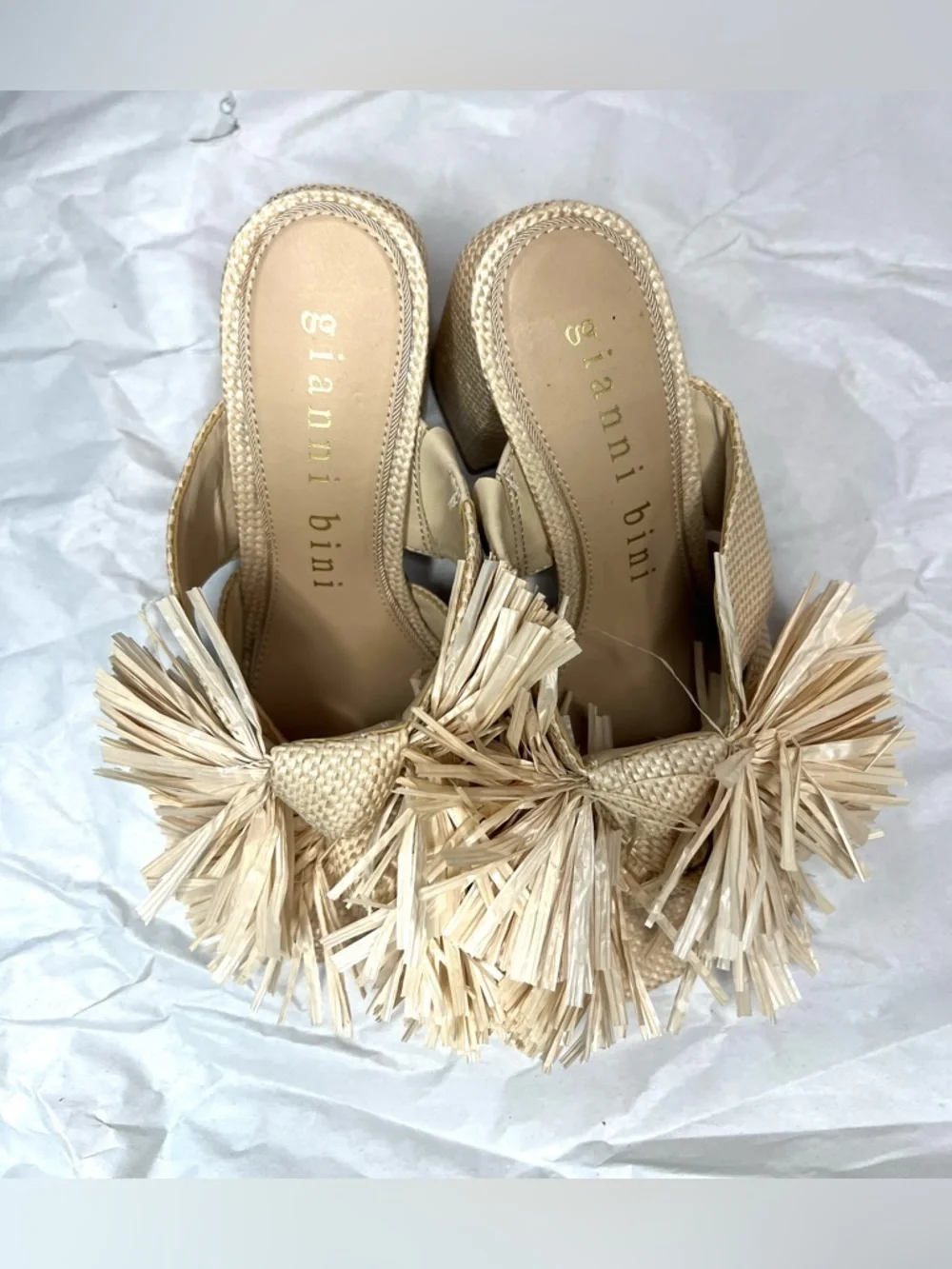 Gianni Bini gianni bini