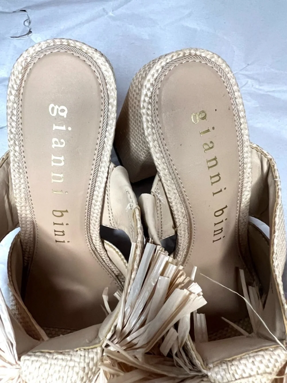 Gianni Bini gianni bini