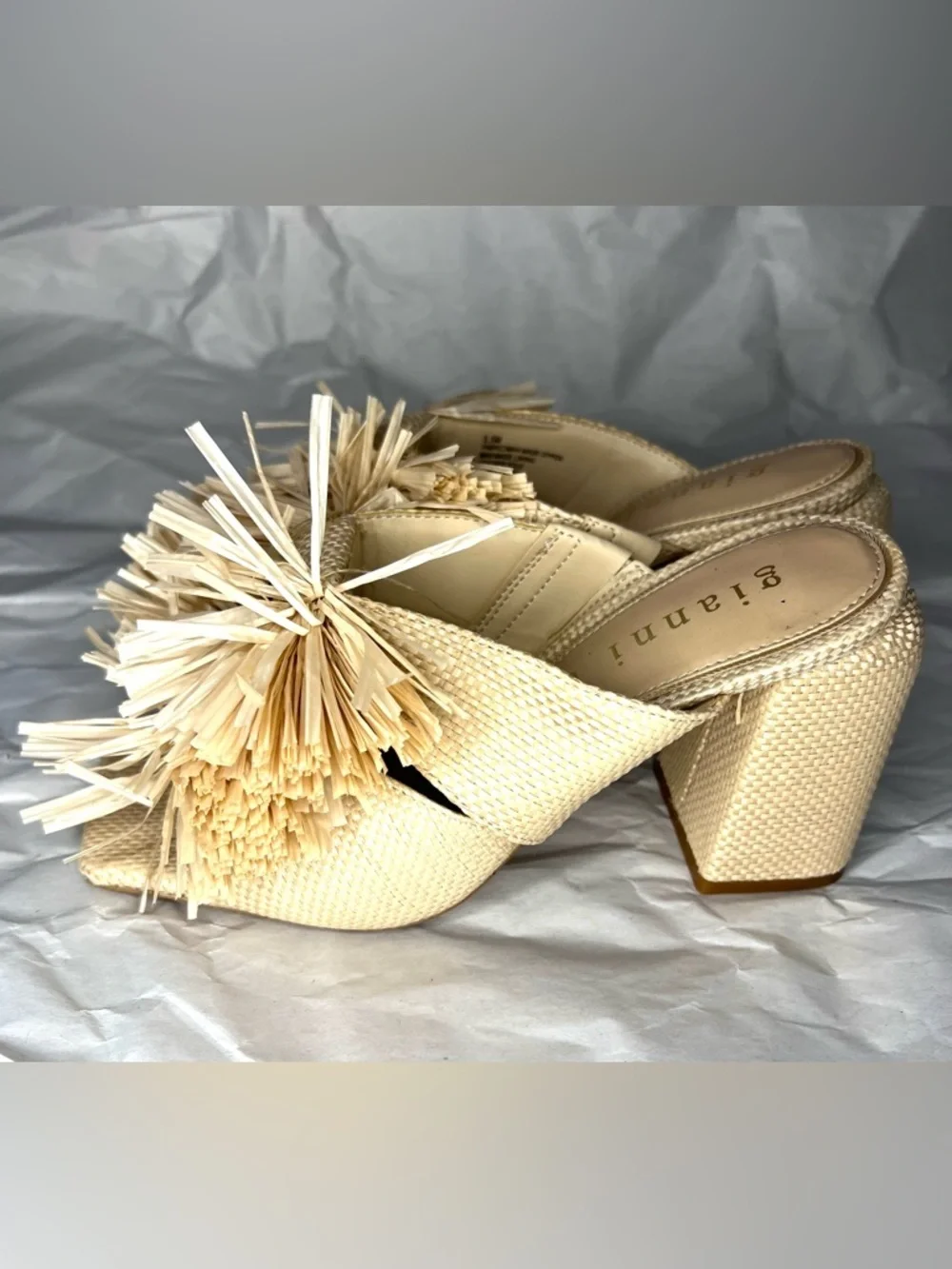 Gianni Bini gianni bini