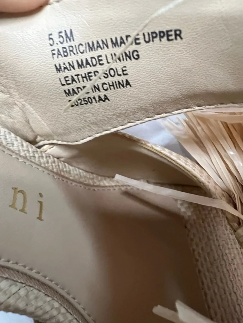 Gianni Bini gianni bini