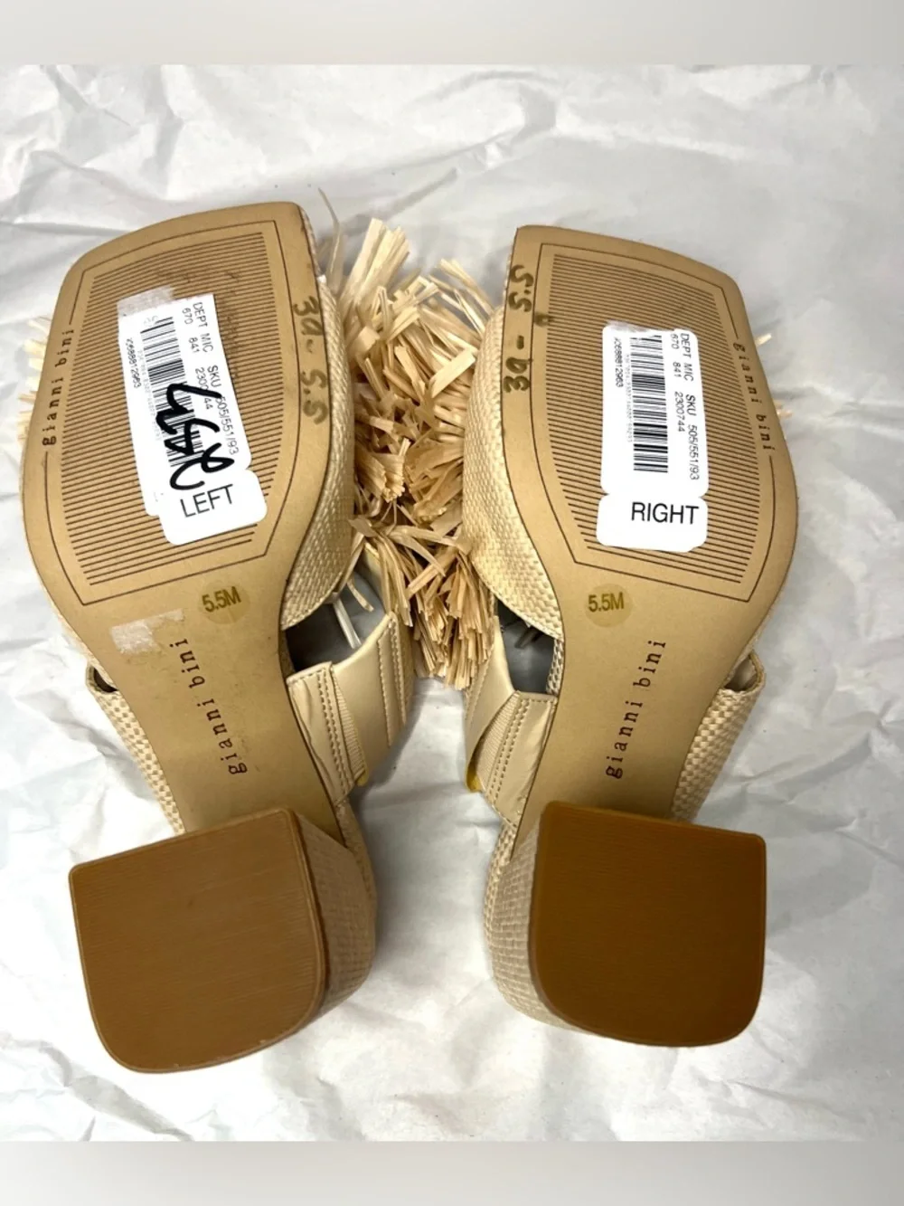 Gianni Bini gianni bini
