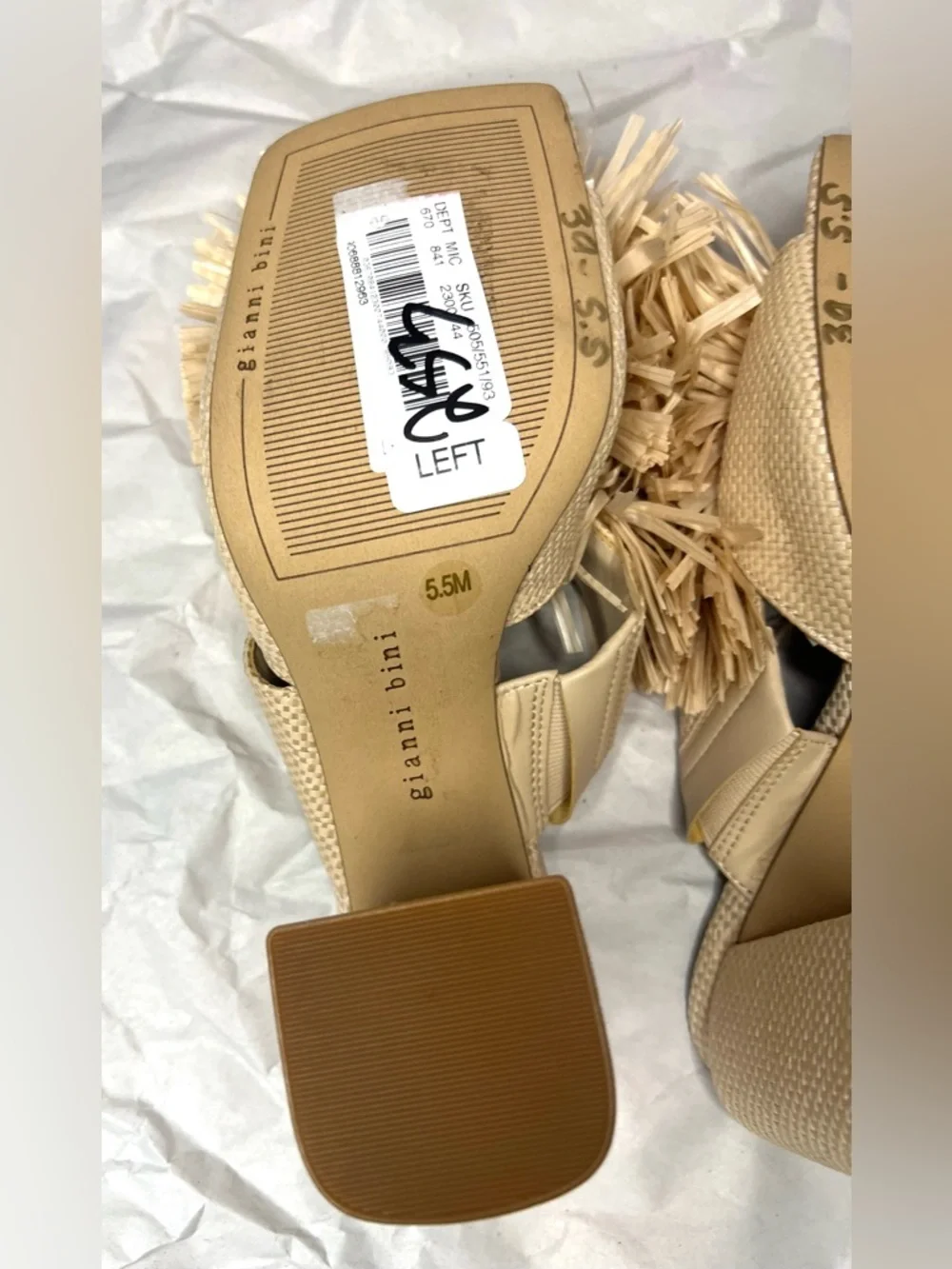 Gianni Bini gianni bini