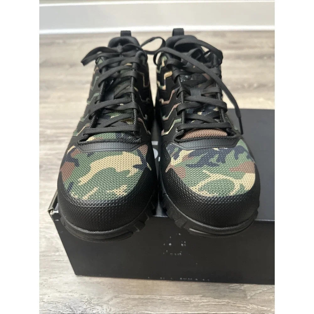 5.11 Tactical 11 men