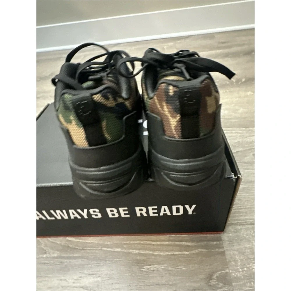 5.11 Tactical 11 men