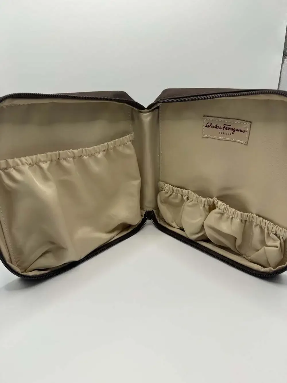 Salvatore Ferragamo salvatore ferragamo