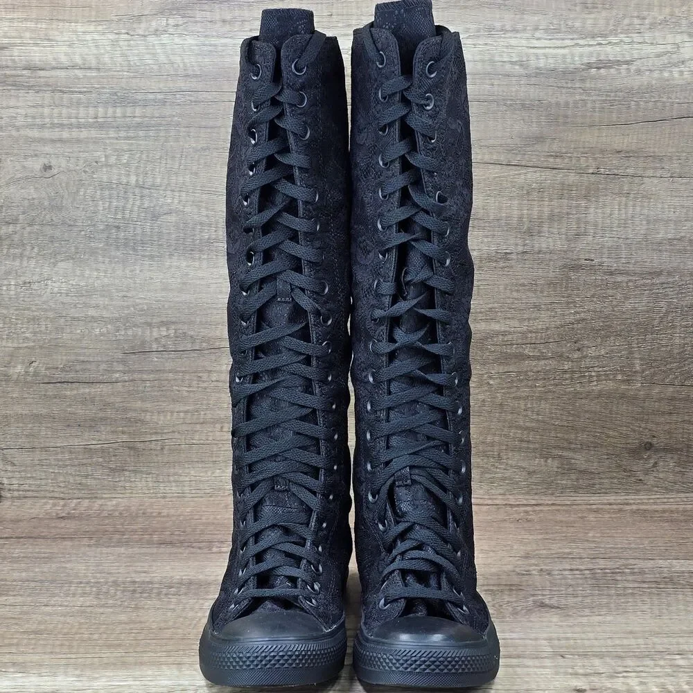 Converse chuck taylor
