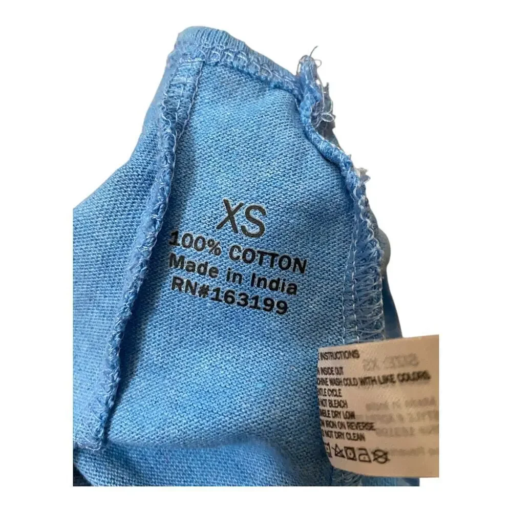 None and/or Unknown nwt bundle