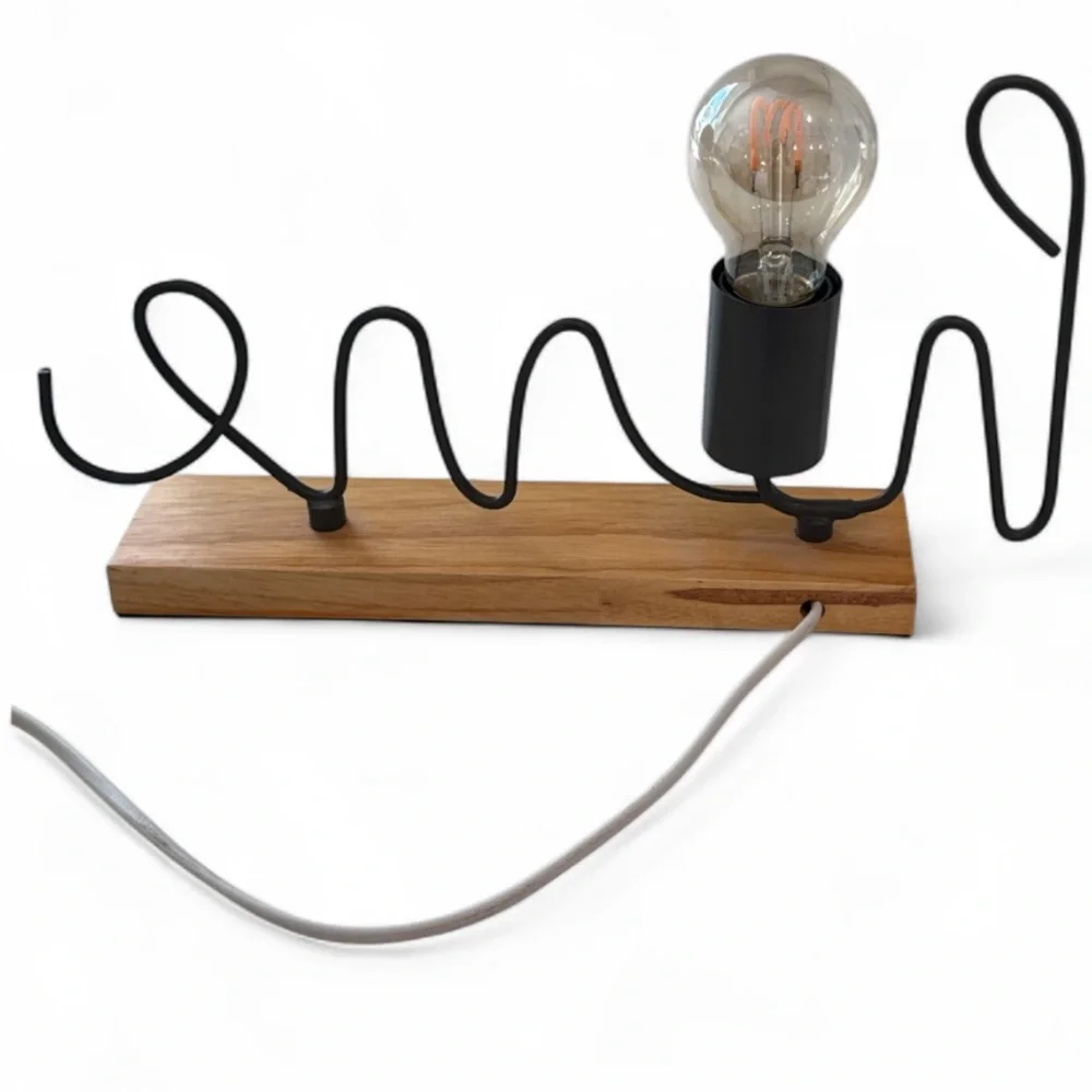 Mercantile Market create warm