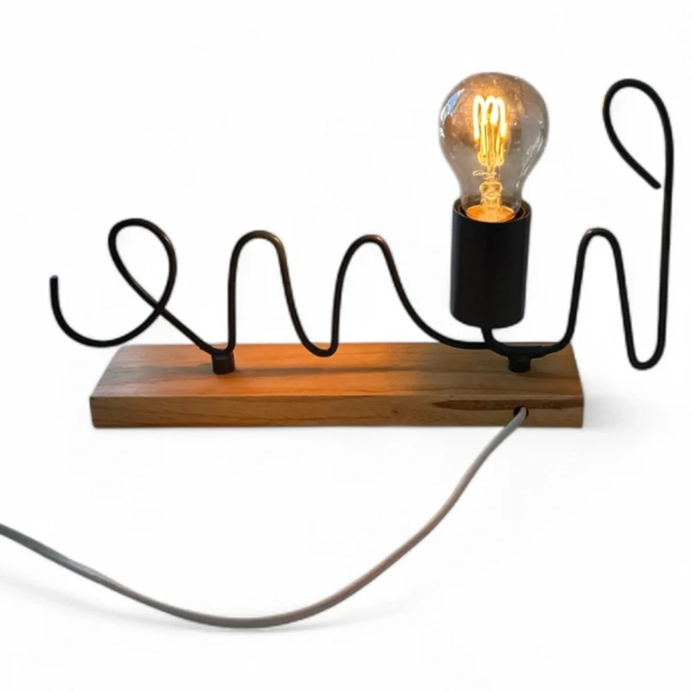 Mercantile Market create warm