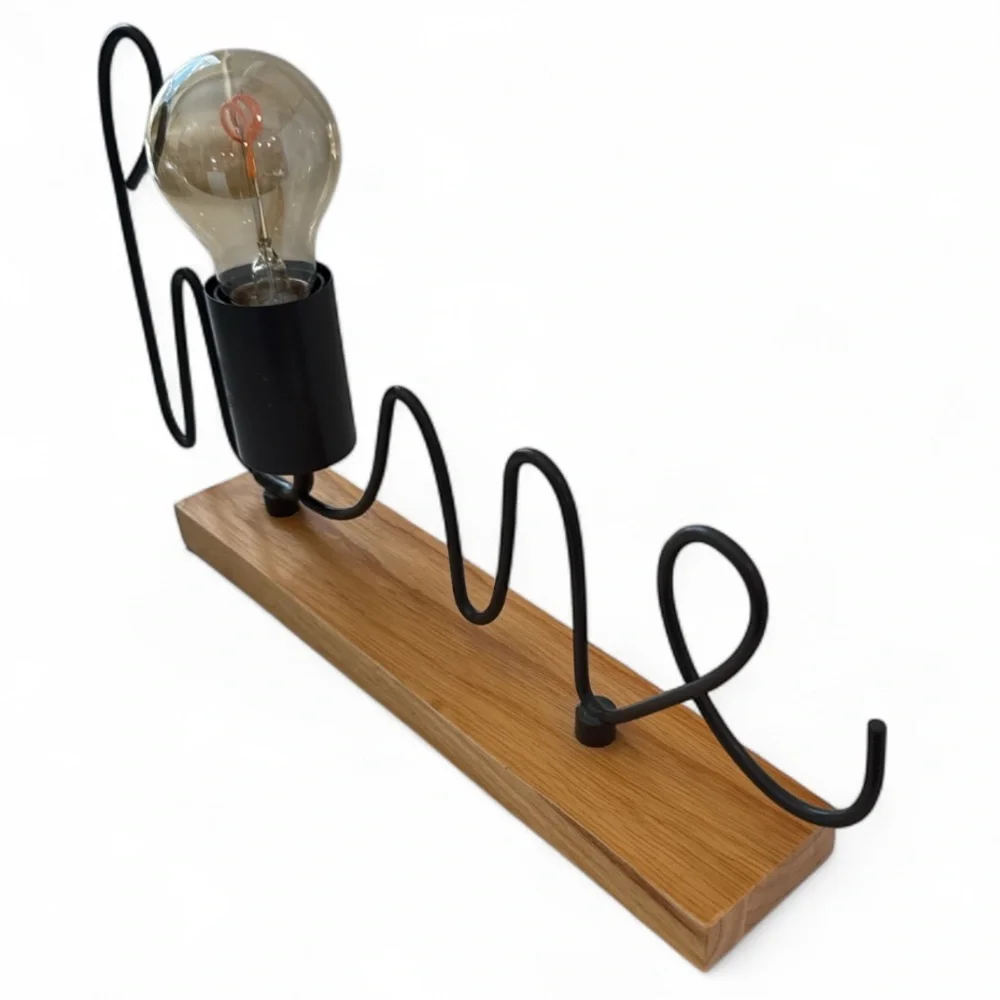 Mercantile Market create warm