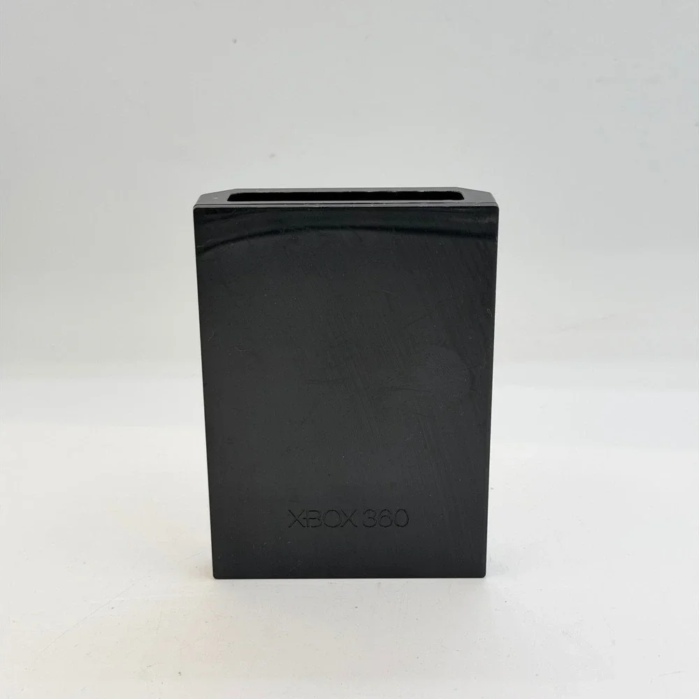 Microsoft xbox 360