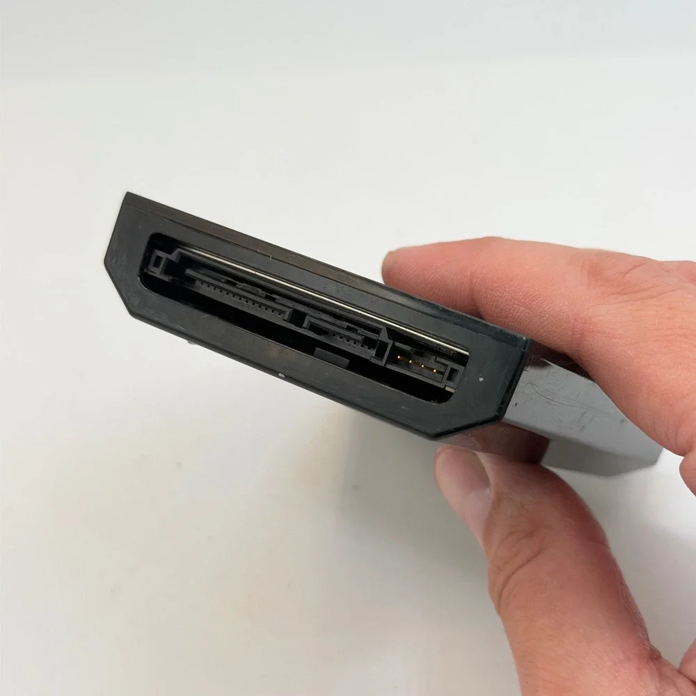 Microsoft xbox 360