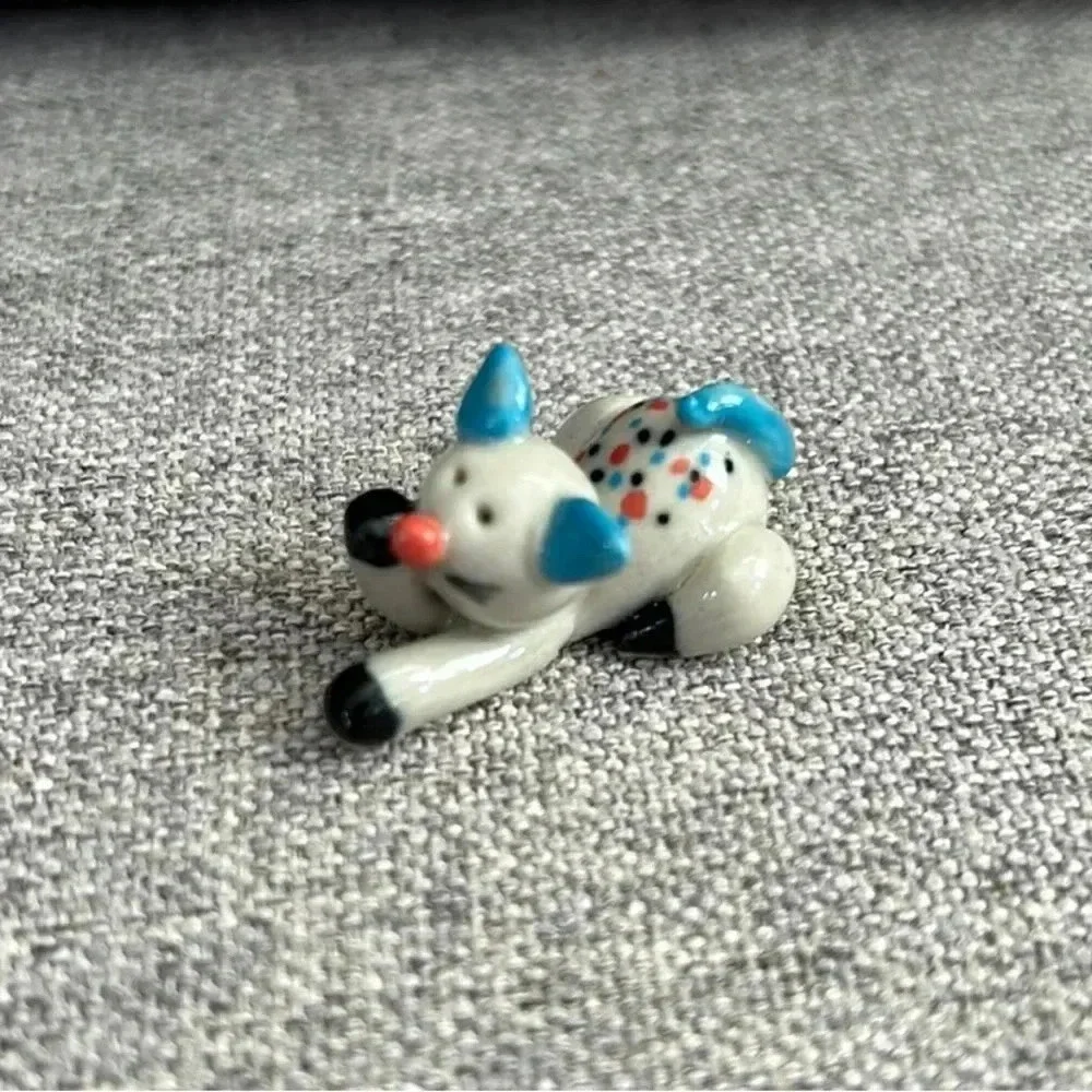 N/A this 1” drobak