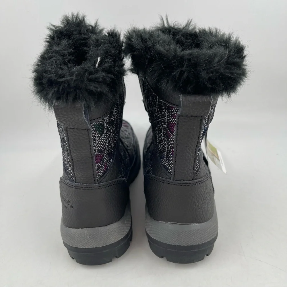 BearPaw brand new