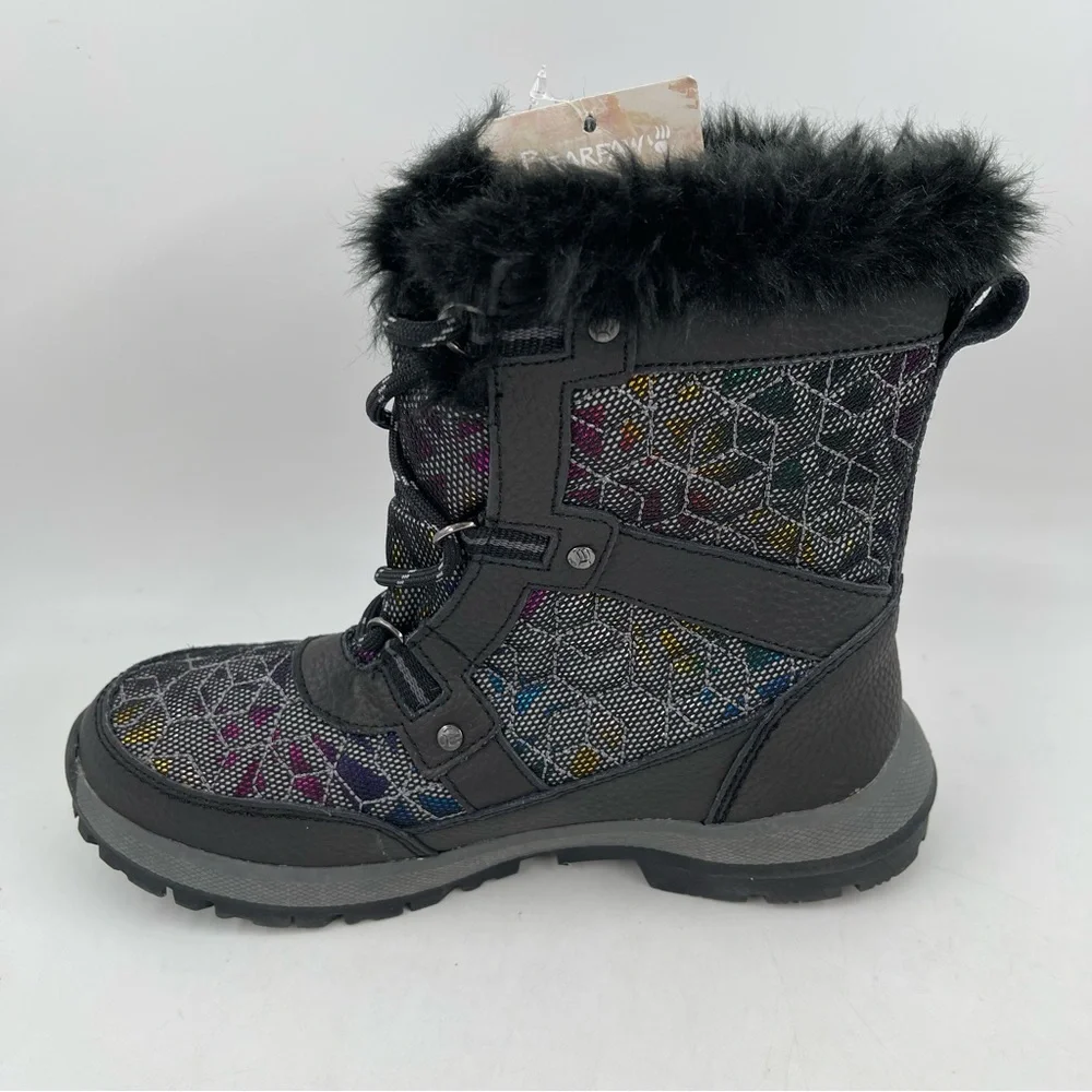 BearPaw brand new