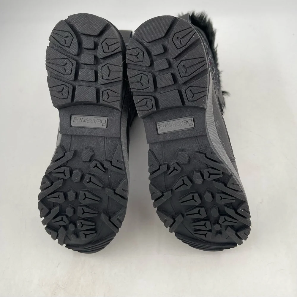 BearPaw brand new