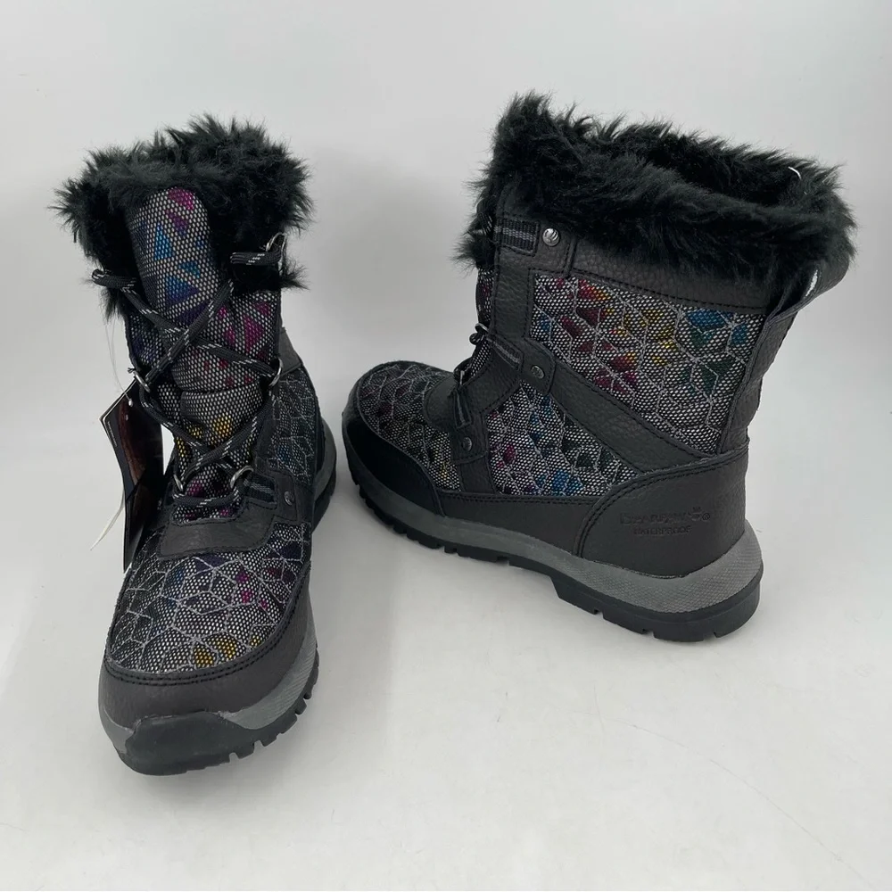 BearPaw brand new