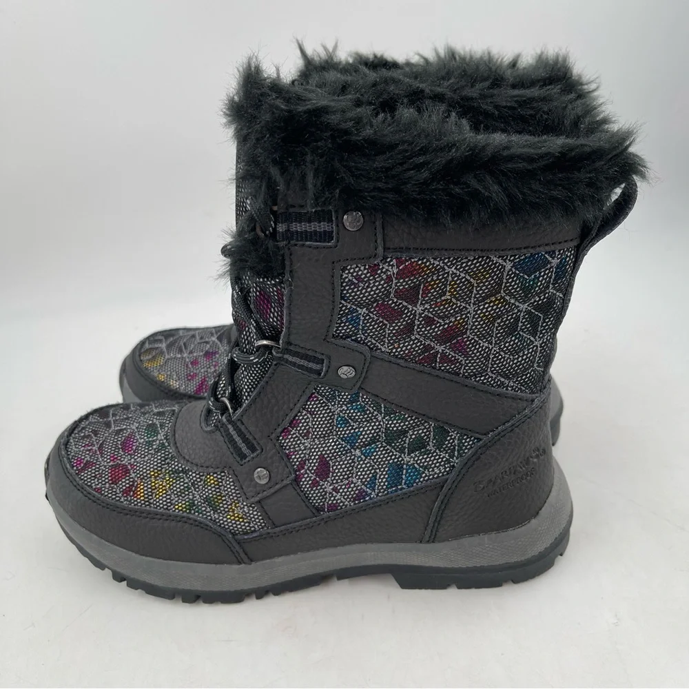BearPaw brand new